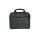 Torba do laptopów Torba na laptopa Targus 14-16" CN31 Classic